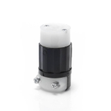 Leviton ML3-C
