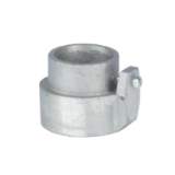 Microlectric® MM140M