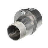 Microlectric® MM140M