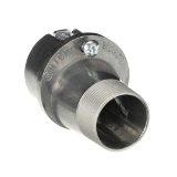 Microlectric® MM140M