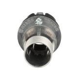 Microlectric® MM140M