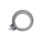 Microlectric® MM200