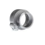 Microlectric® MM200