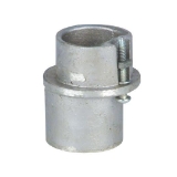 Microlectric® MM200