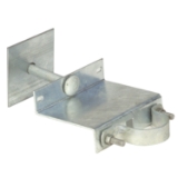 Microlectric® MM600