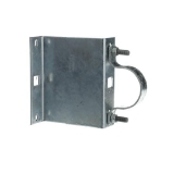 Microlectric® MM600