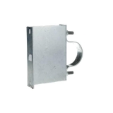 Microlectric® MM600
