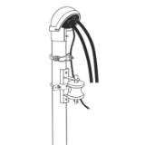 Microlectric® MM700