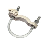 Microlectric® MM700