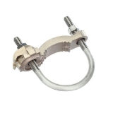 Microlectric® MM700