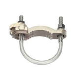 Microlectric® MM700