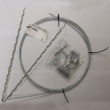 Microlectric® MM914