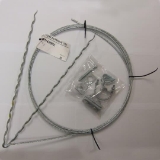 Microlectric® MM914
