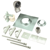 Microlectric® MMK-2