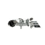 Microlectric® MMK-2