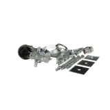Microlectric® MMK-2