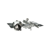 Microlectric® MMK-2