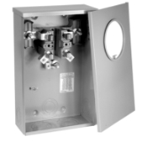 Microlectric® MO2-VO