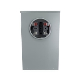 Microlectric® MO2-VO