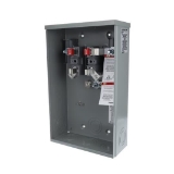 Microlectric® MO2-VO