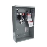 Microlectric® MO2-VO