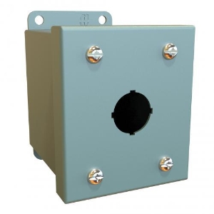 Hammond® MPB1
