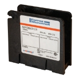 Mersen MPDB63101