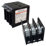 Mersen MPDB63101
