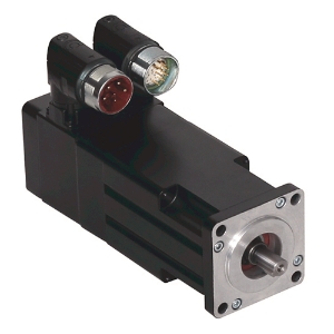 Allen-Bradley MPL-A1510V-EJ72AA