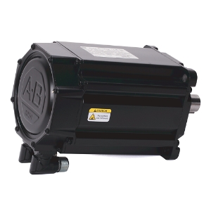 Allen-Bradley MPL-B540K-SK72AA