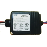 Nu-heat® MPSA