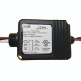 Nu-heat® MPSA