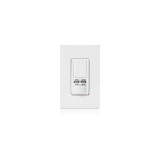 Lutron® MS-A102-WH