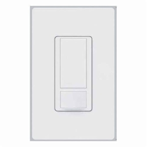 Lutron® MS-OPS2-IV