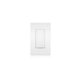 Lutron® MS-OPS5M-WH