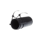 Shrink-Kon® MSC20
