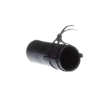 Shrink-Kon® MSC20