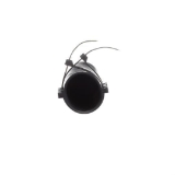 Shrink-Kon® MSC20