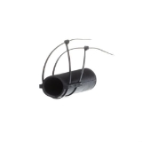 Shrink-Kon® MSC2