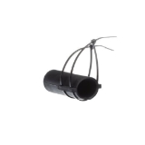 Shrink-Kon® MSC2