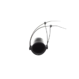 Shrink-Kon® MSC2
