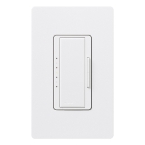 Lutron® MSCELV-600M-SW