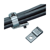 Panduit MTM1H-C