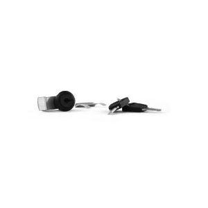 Hammond® N1JLK