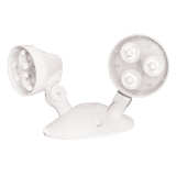 STANPRO N2-06-12V3WLJ