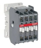 ABB N22E-84