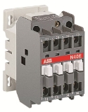 ABB N40E-55