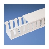 Panduit NE2X2WH6