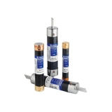 Littelfuse® NLN010