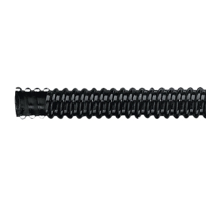 T&B® Fittings NMT050TB